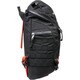 SC 34 - Bag Only - Black (Profile) (Show Larger View)